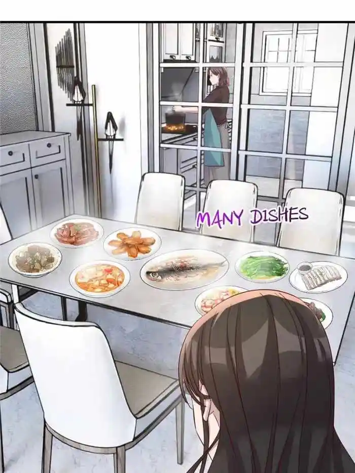 My Sister Is A SuperStar Chapter 193