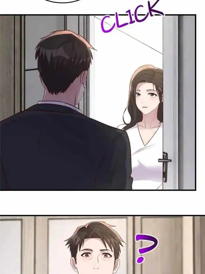 My Sister Is A SuperStar Chapter 193