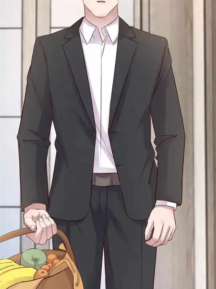 My Sister Is A SuperStar Chapter 193