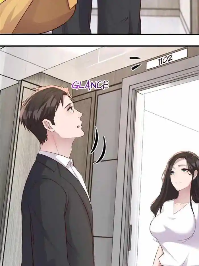 My Sister Is A SuperStar Chapter 193