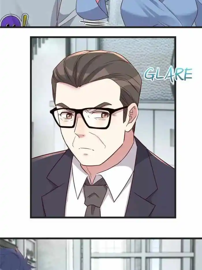 My Sister Is A SuperStar Chapter 193