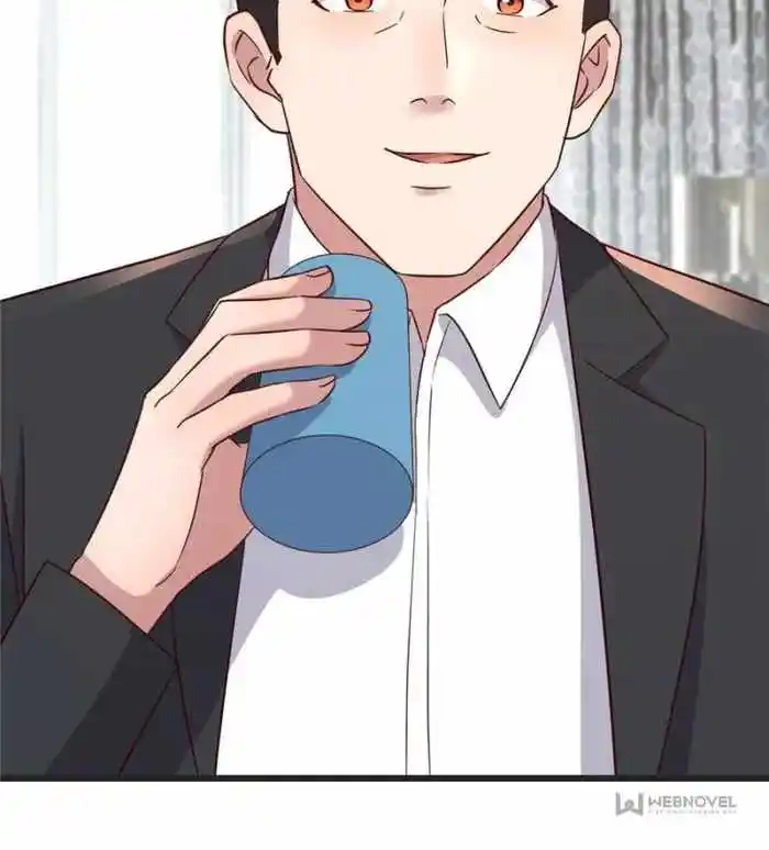 My Sister Is A SuperStar Chapter 193