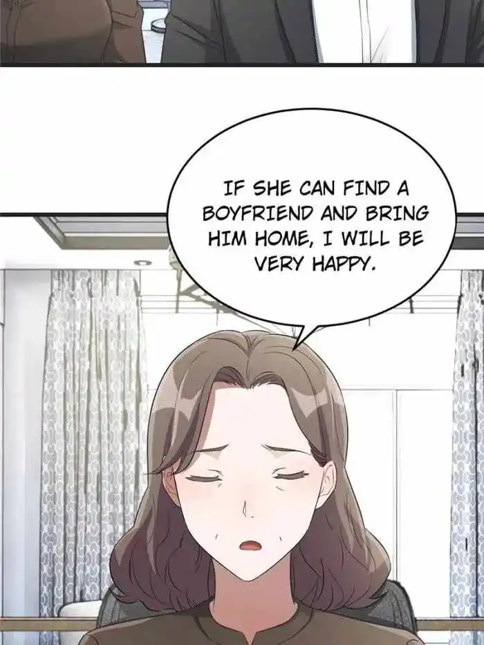 My Sister Is A SuperStar Chapter 193