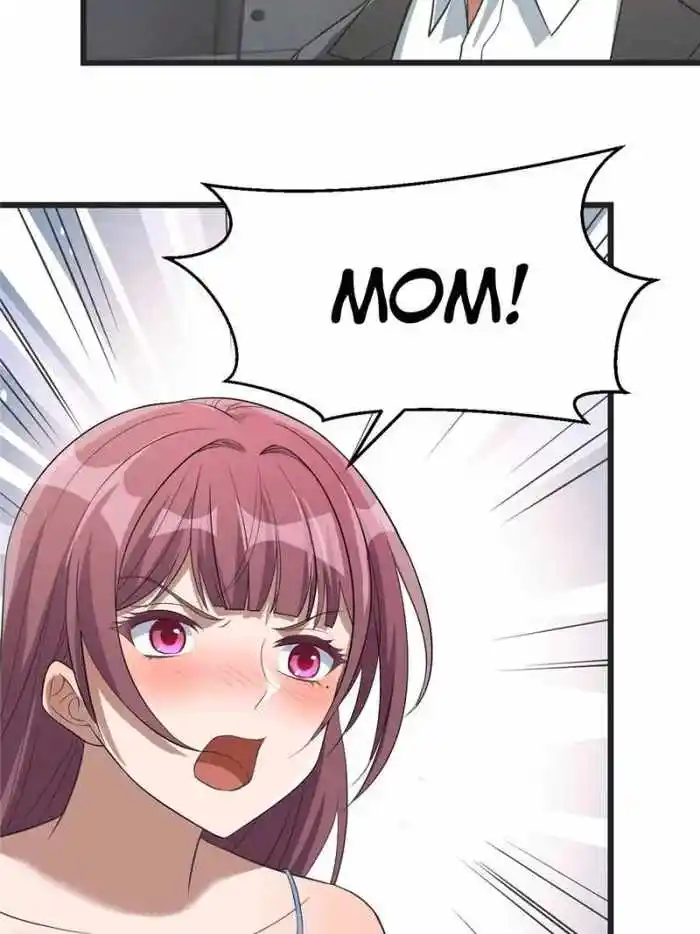 My Sister Is A SuperStar Chapter 193