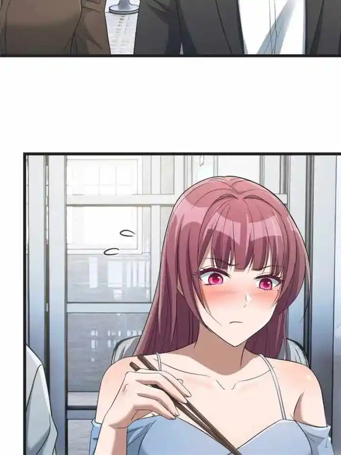 My Sister Is A SuperStar Chapter 193