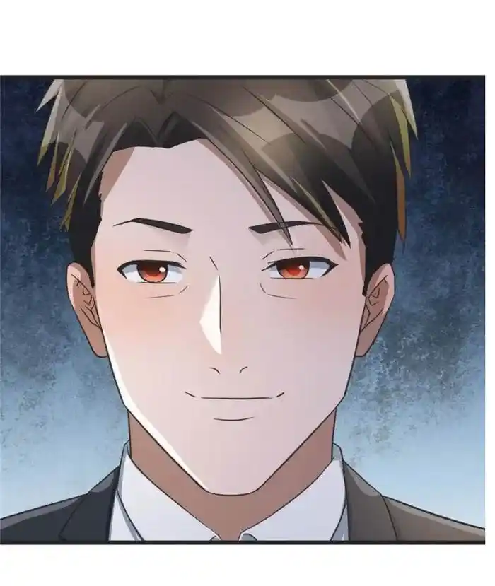 My Sister Is A SuperStar Chapter 193