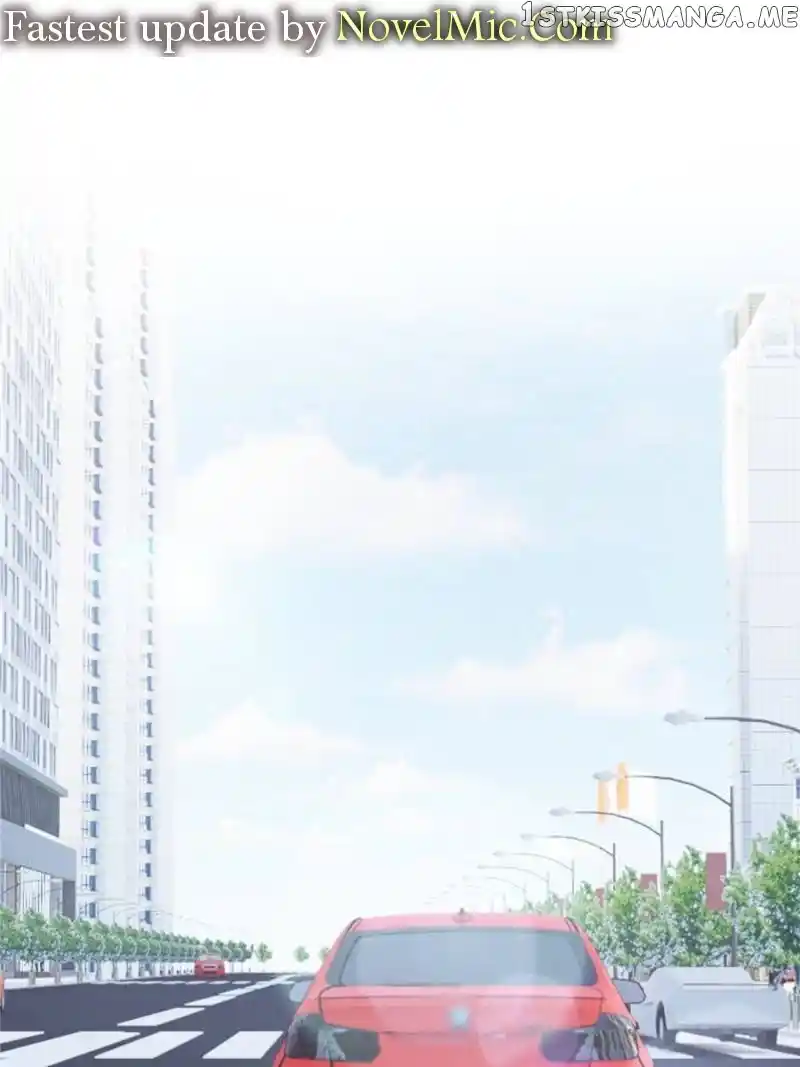 My Sister Is A Superstar Chapter 194