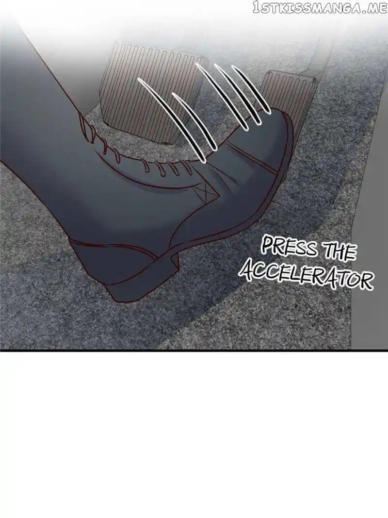 My Sister Is A Superstar Chapter 194