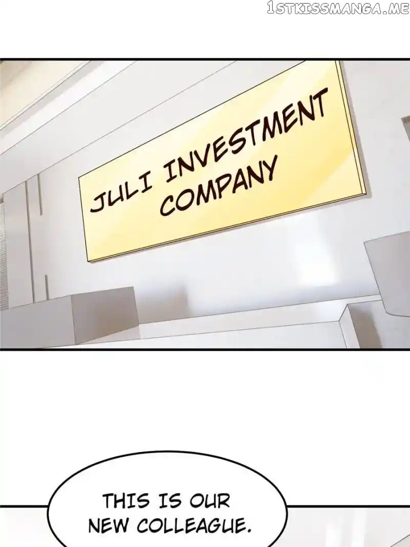 My Sister Is A Superstar Chapter 194