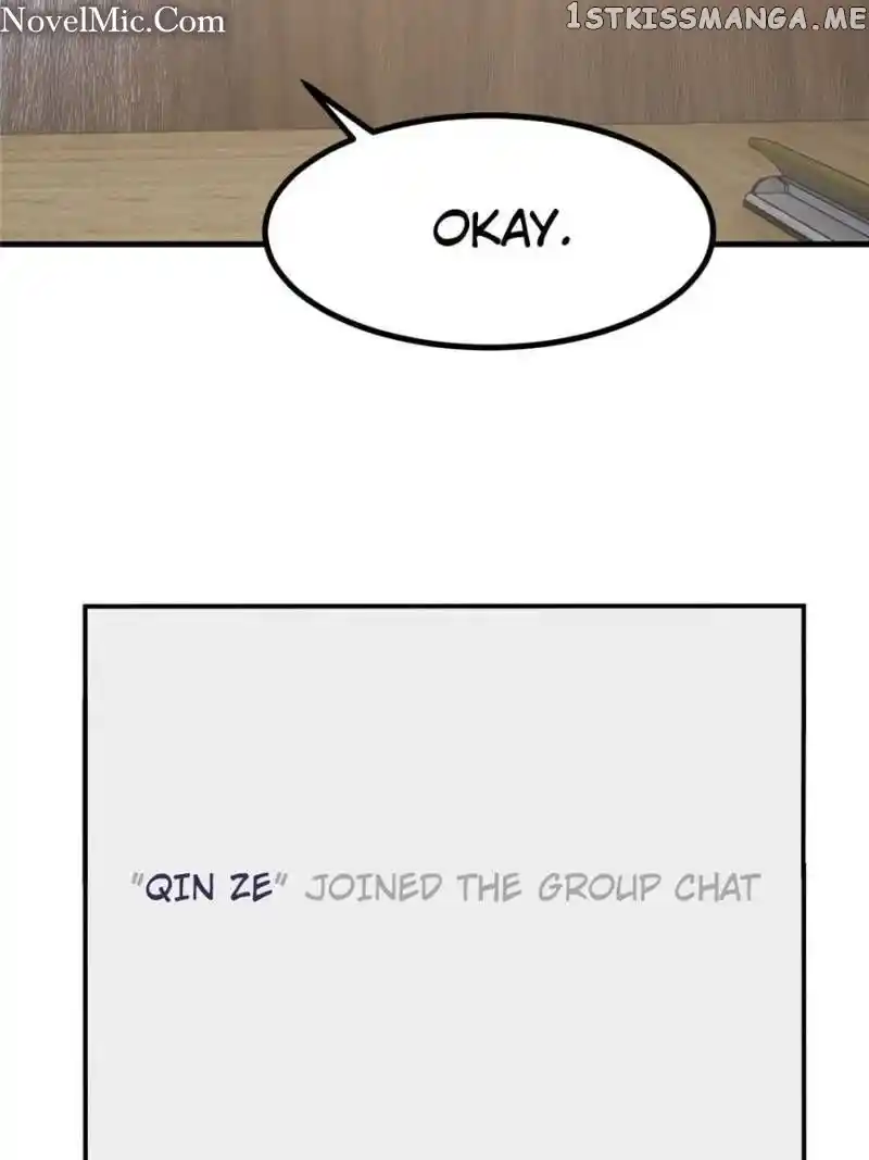 My Sister Is A Superstar Chapter 194