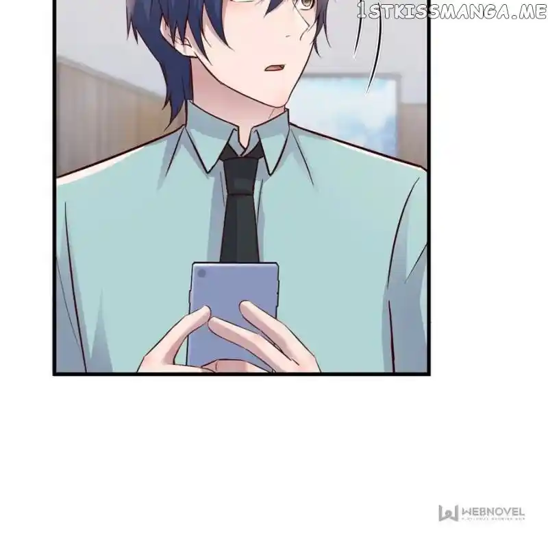 My Sister Is A Superstar Chapter 194