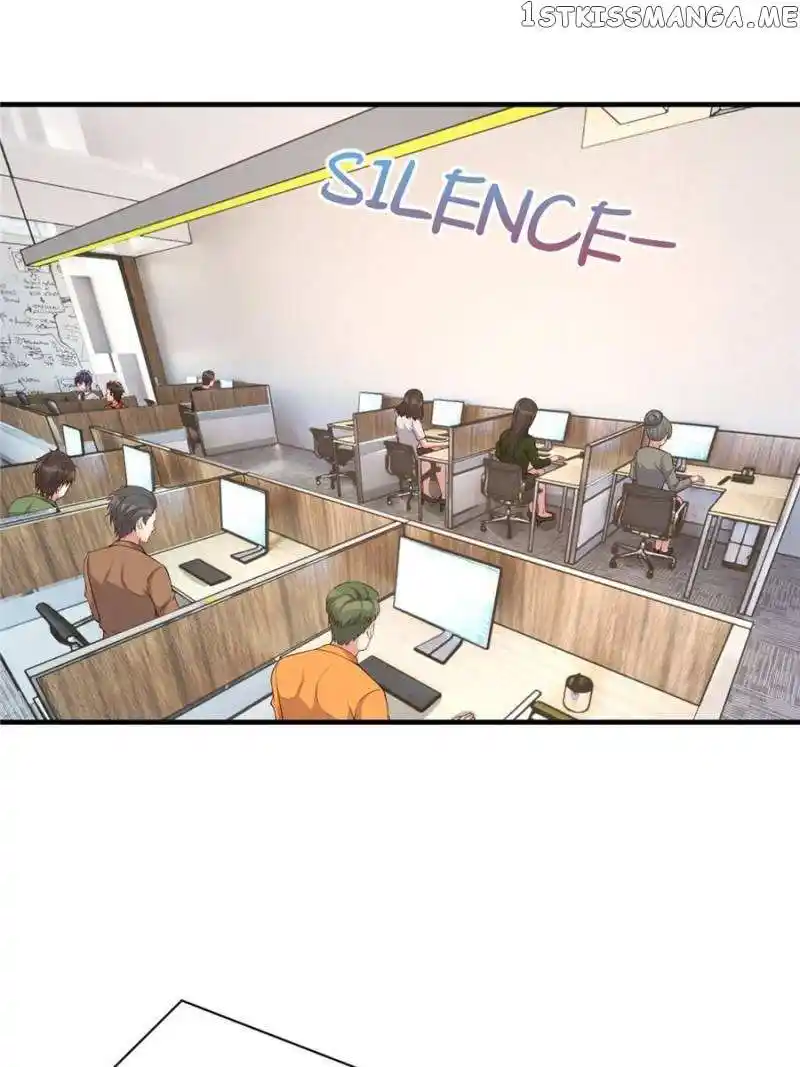 My Sister Is A Superstar Chapter 194