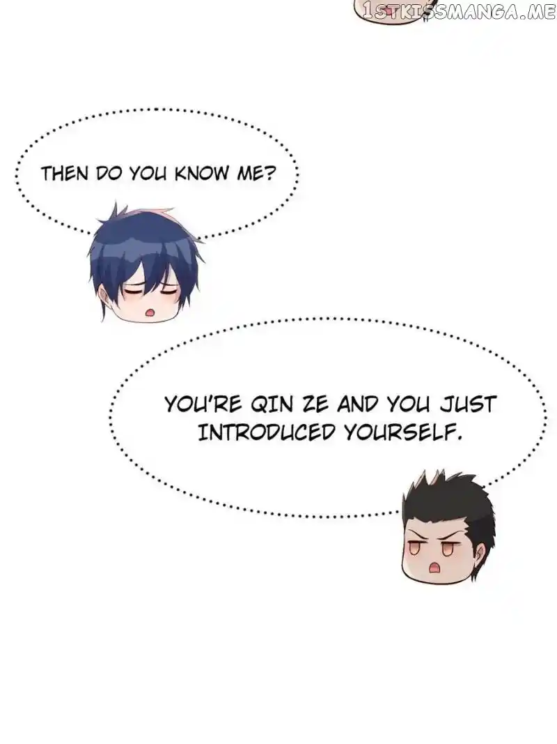 My Sister Is A Superstar Chapter 194