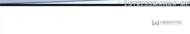 My Sister Is A Superstar Chapter 194