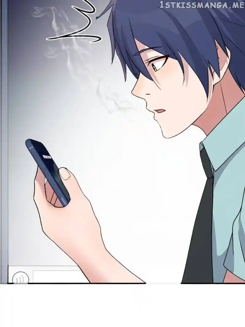 My Sister Is A Superstar Chapter 194