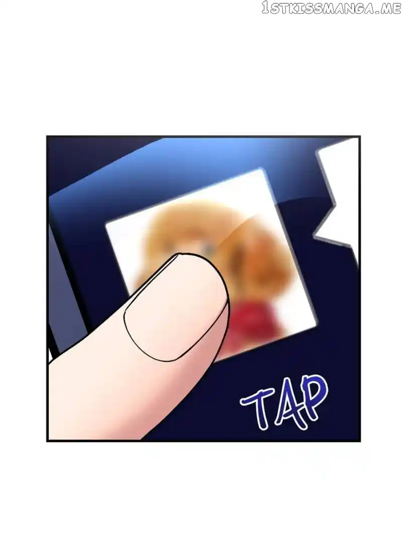 My Sister Is A Superstar Chapter 194