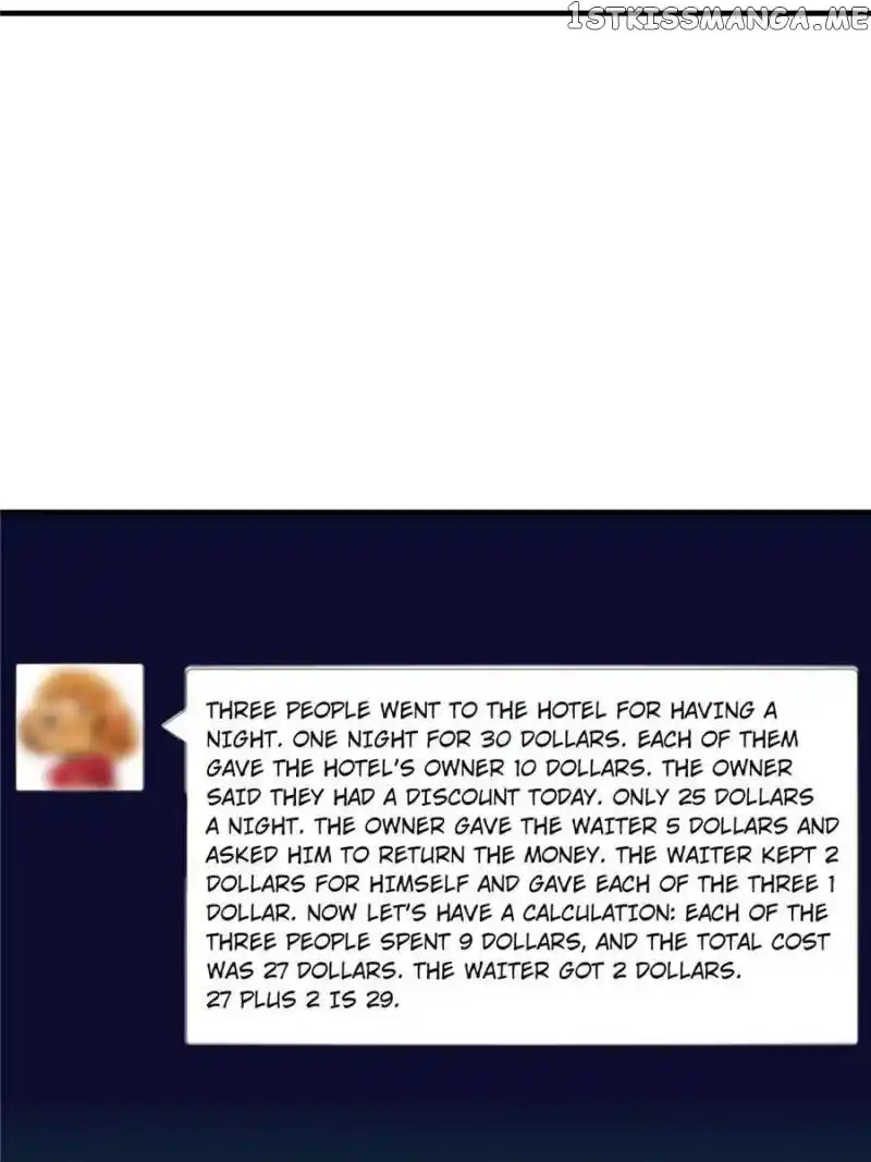 My Sister Is A Superstar Chapter 194