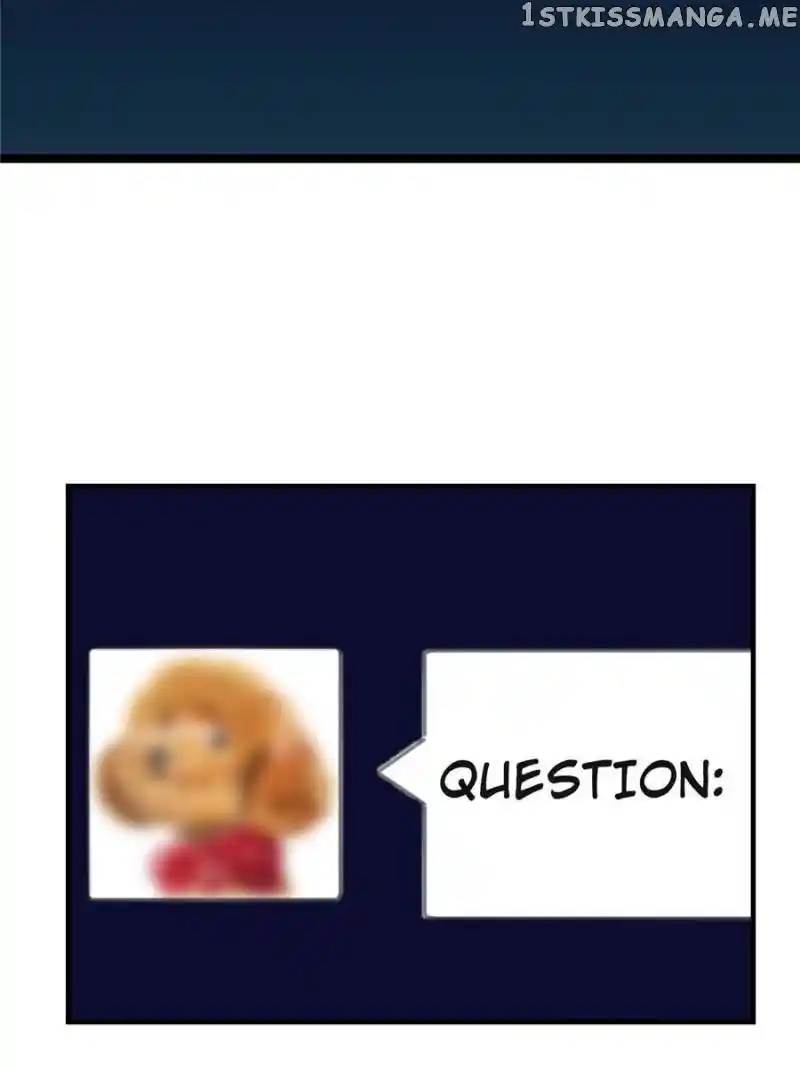 My Sister Is A Superstar Chapter 194