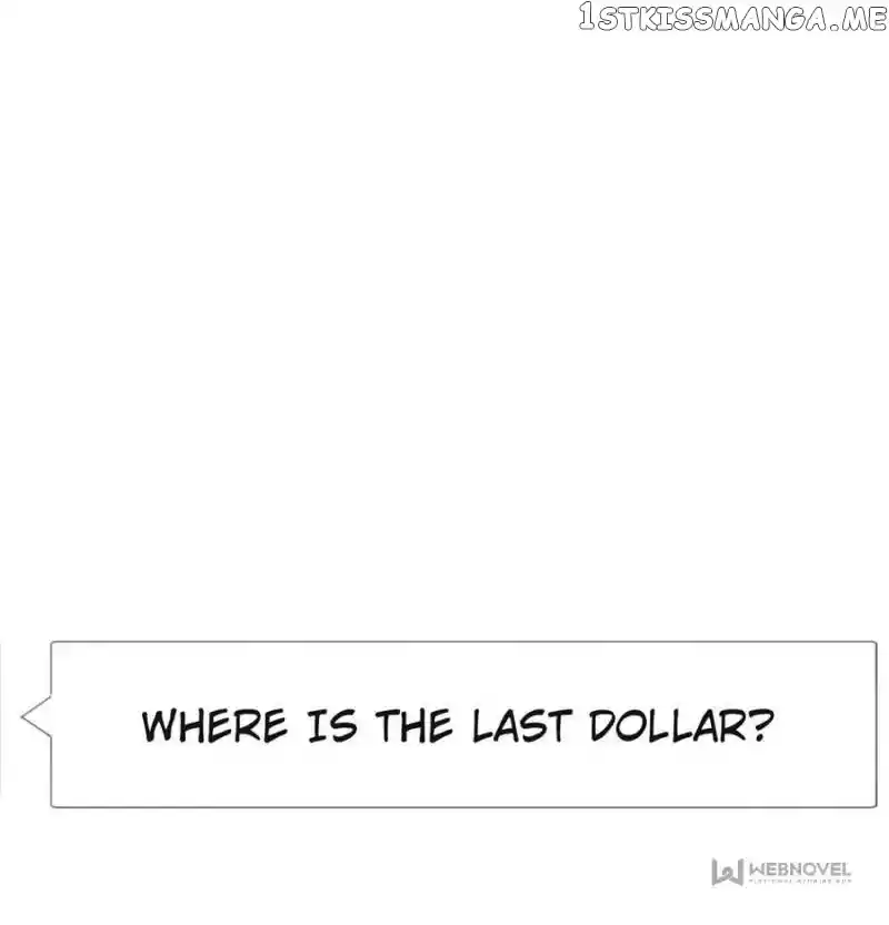 My Sister Is A Superstar Chapter 194