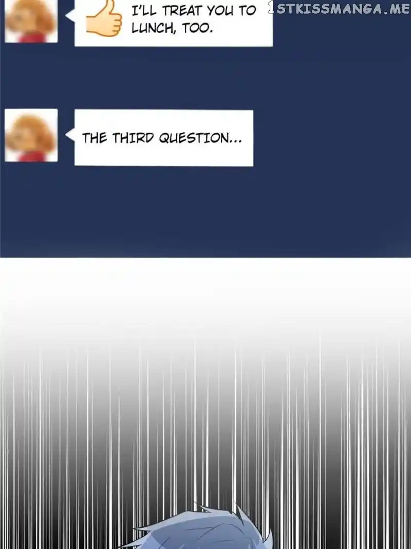 My Sister Is A Superstar Chapter 194