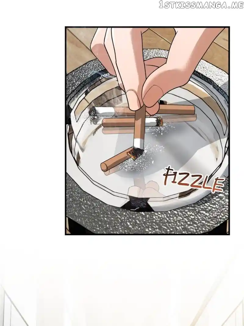 My Sister Is A Superstar Chapter 194