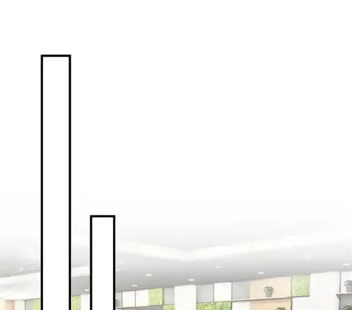 My Sister Is A Superstar Chapter 195