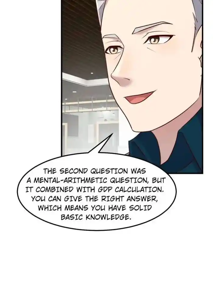 My Sister Is A Superstar Chapter 195