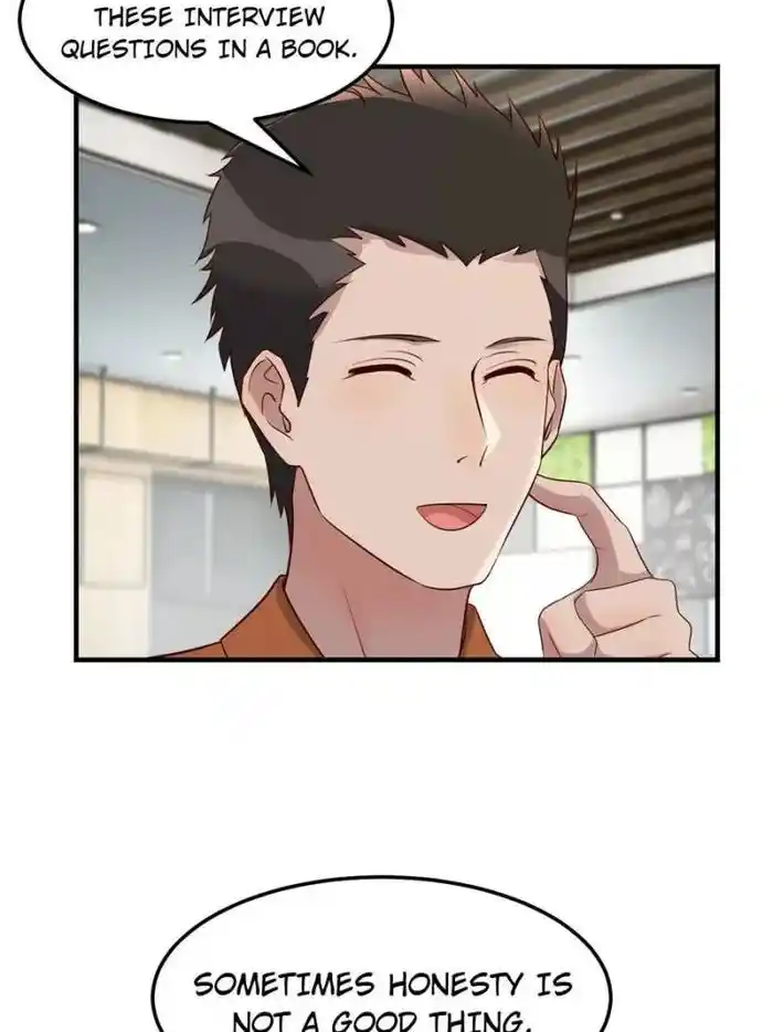 My Sister Is A Superstar Chapter 195