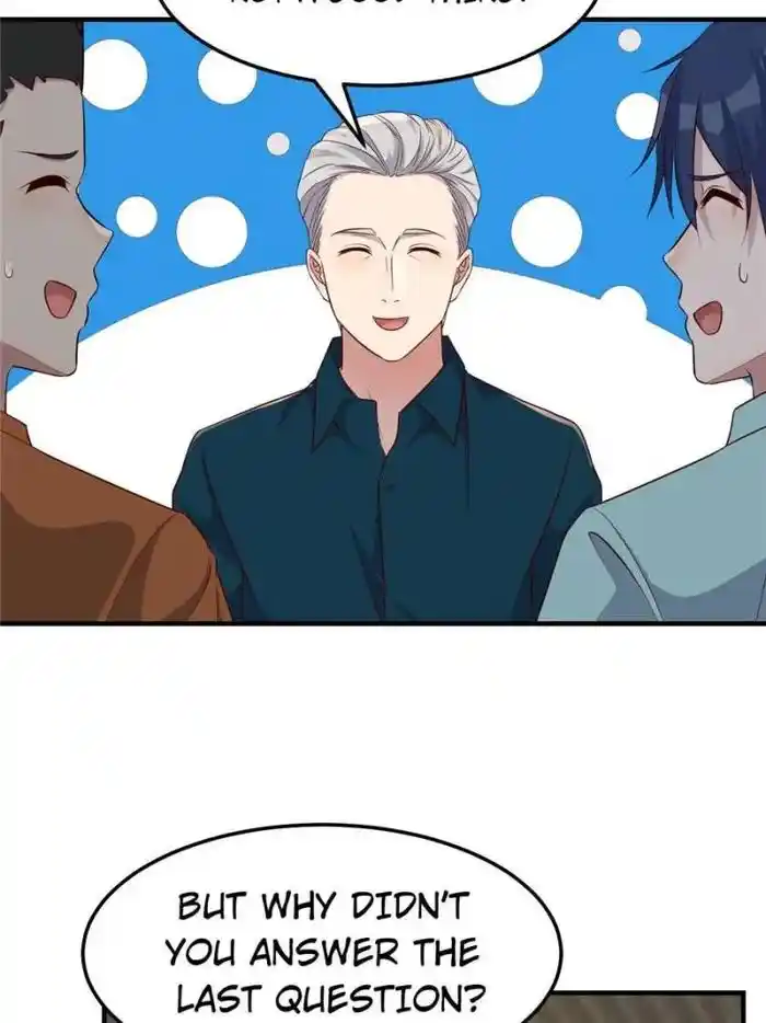 My Sister Is A Superstar Chapter 195