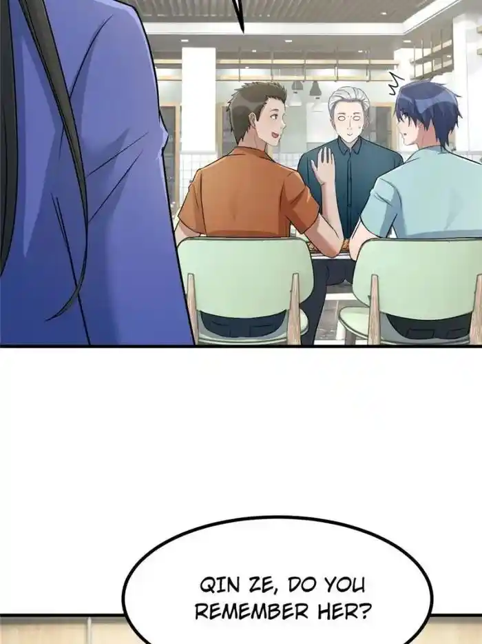 My Sister Is A Superstar Chapter 195