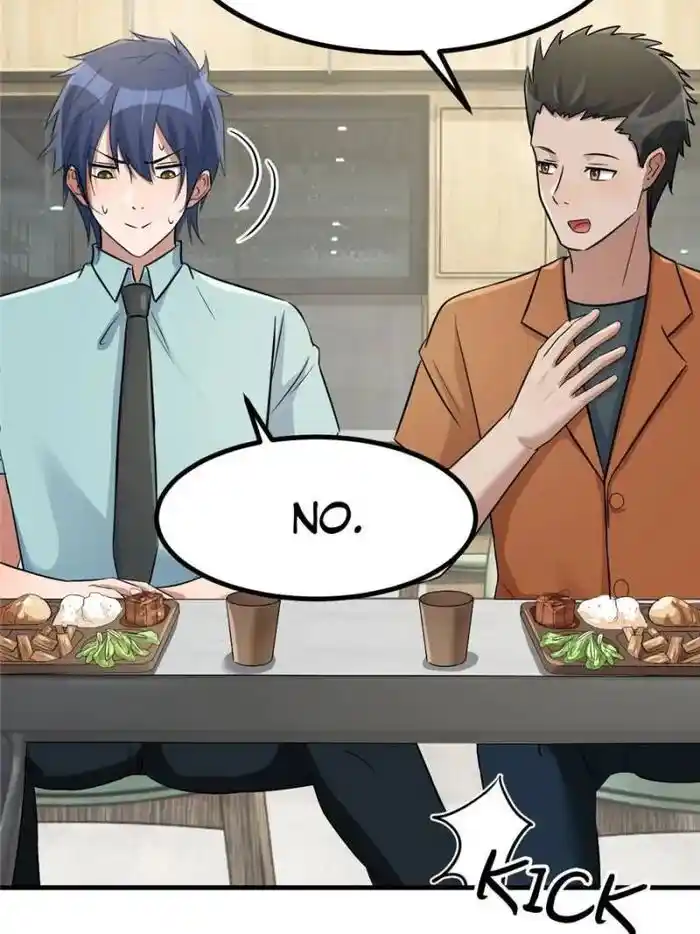 My Sister Is A Superstar Chapter 195