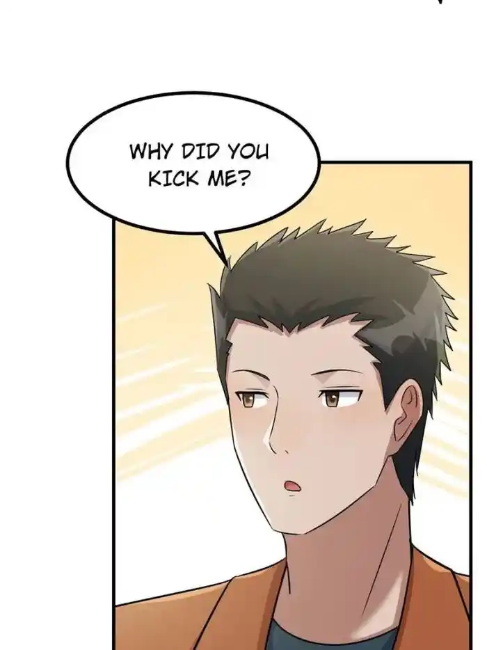 My Sister Is A Superstar Chapter 195