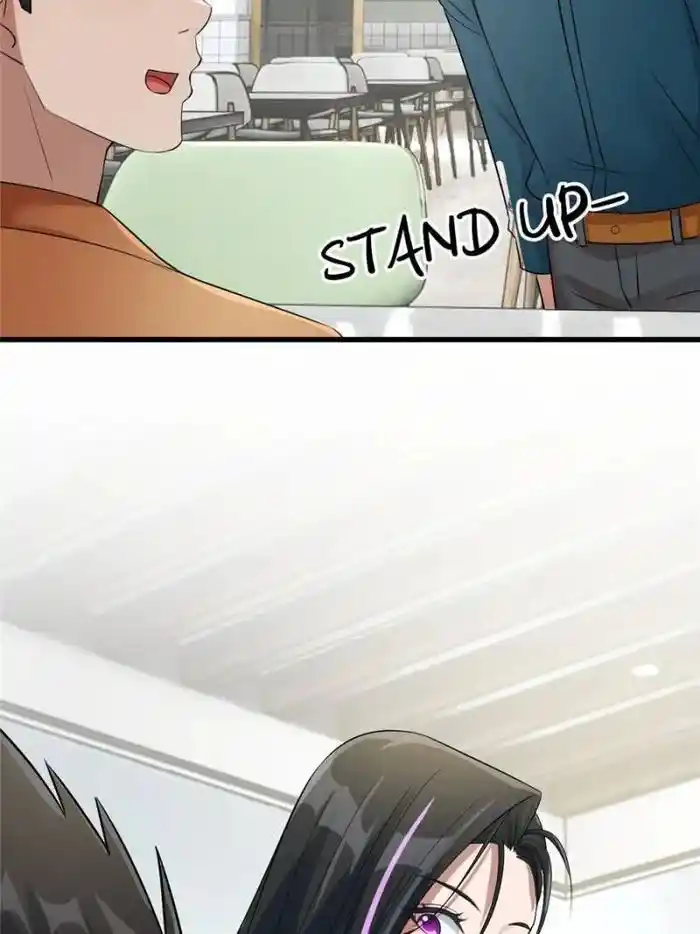 My Sister Is A Superstar Chapter 195