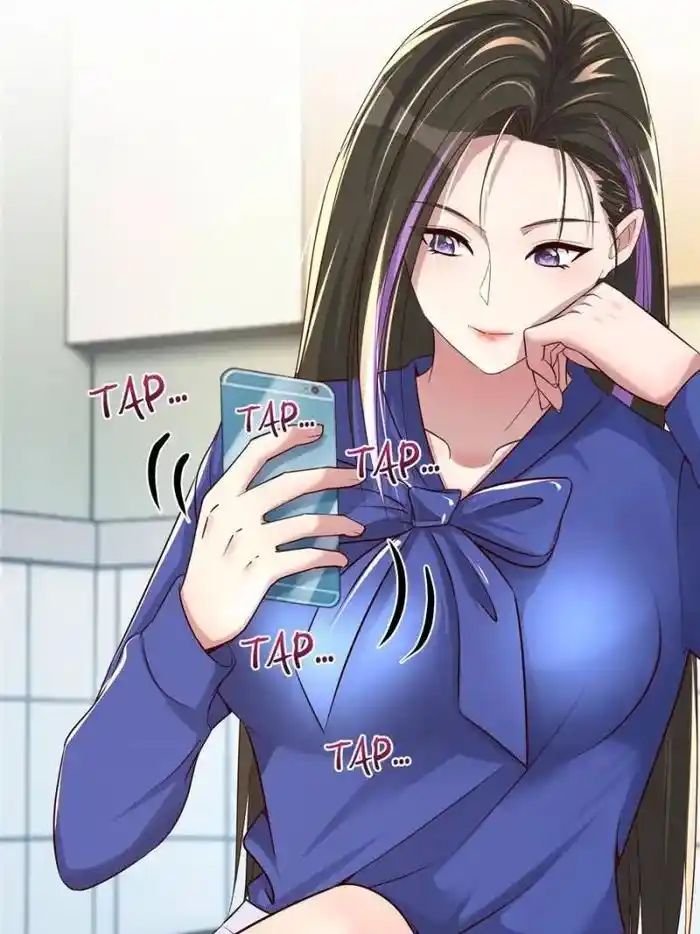 My Sister Is A Superstar Chapter 195