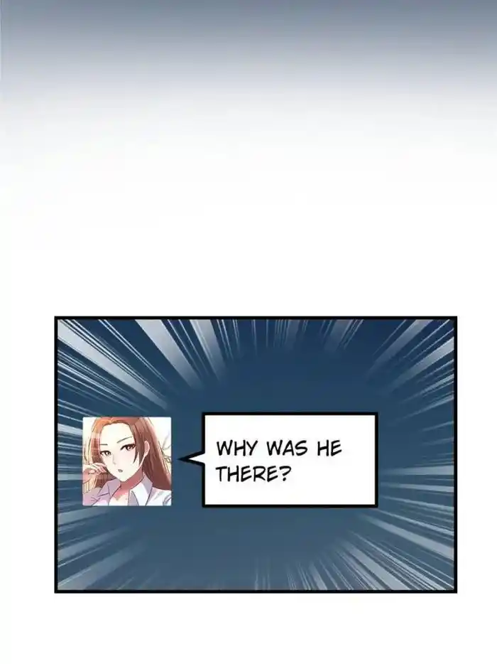 My Sister Is A Superstar Chapter 195