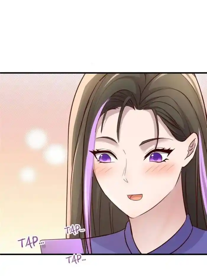 My Sister Is A Superstar Chapter 195