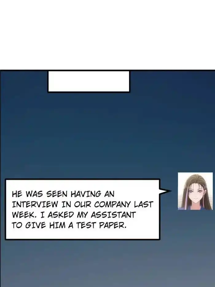 My Sister Is A Superstar Chapter 195