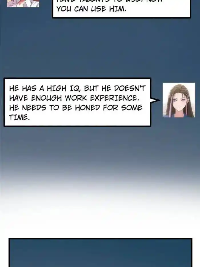 My Sister Is A Superstar Chapter 195