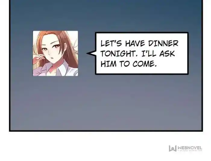 My Sister Is A Superstar Chapter 195