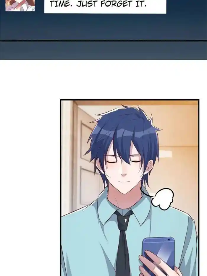 My Sister Is A Superstar Chapter 196