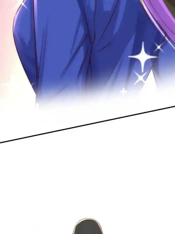 My Sister Is A Superstar Chapter 196