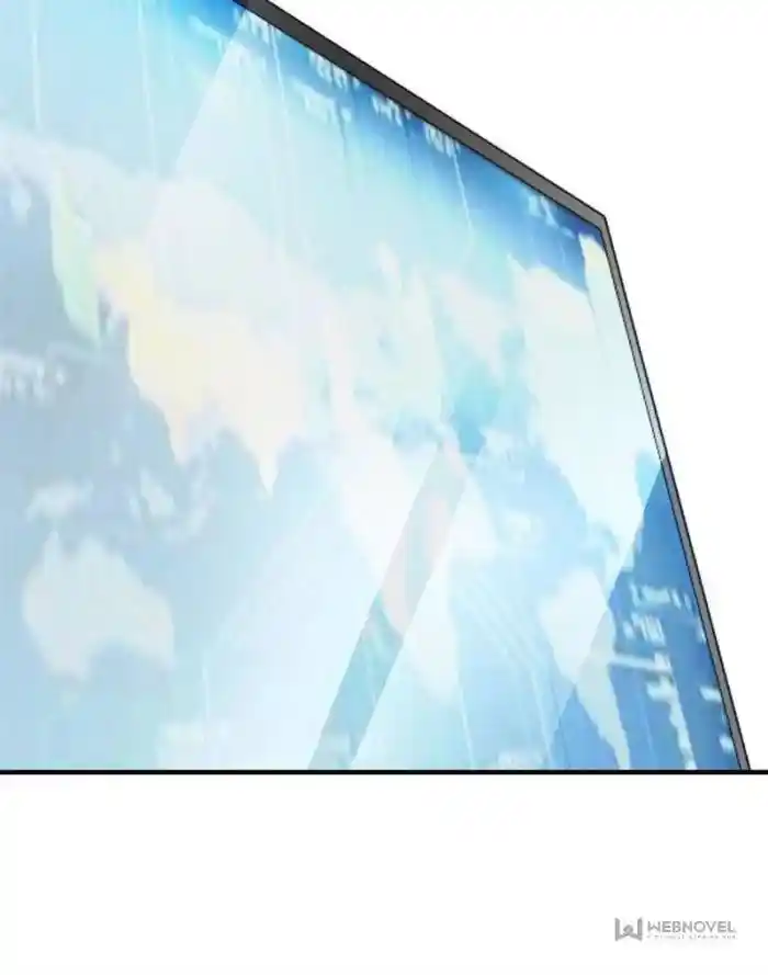 My Sister Is A Superstar Chapter 196