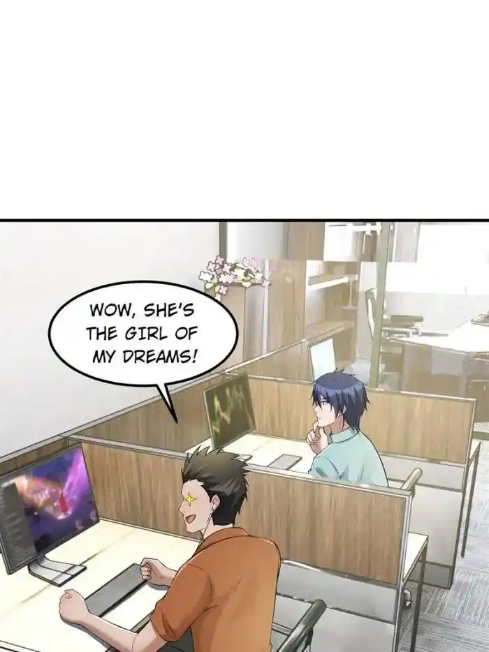 My Sister Is A Superstar Chapter 196