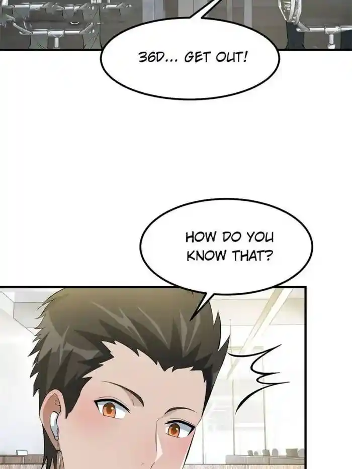 My Sister Is A Superstar Chapter 196