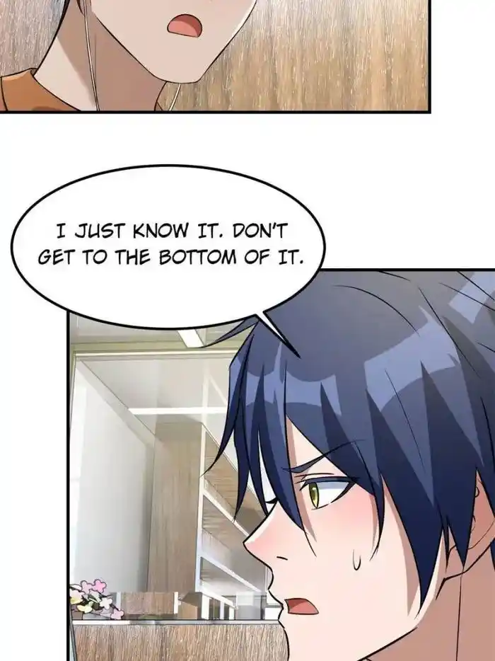 My Sister Is A Superstar Chapter 196