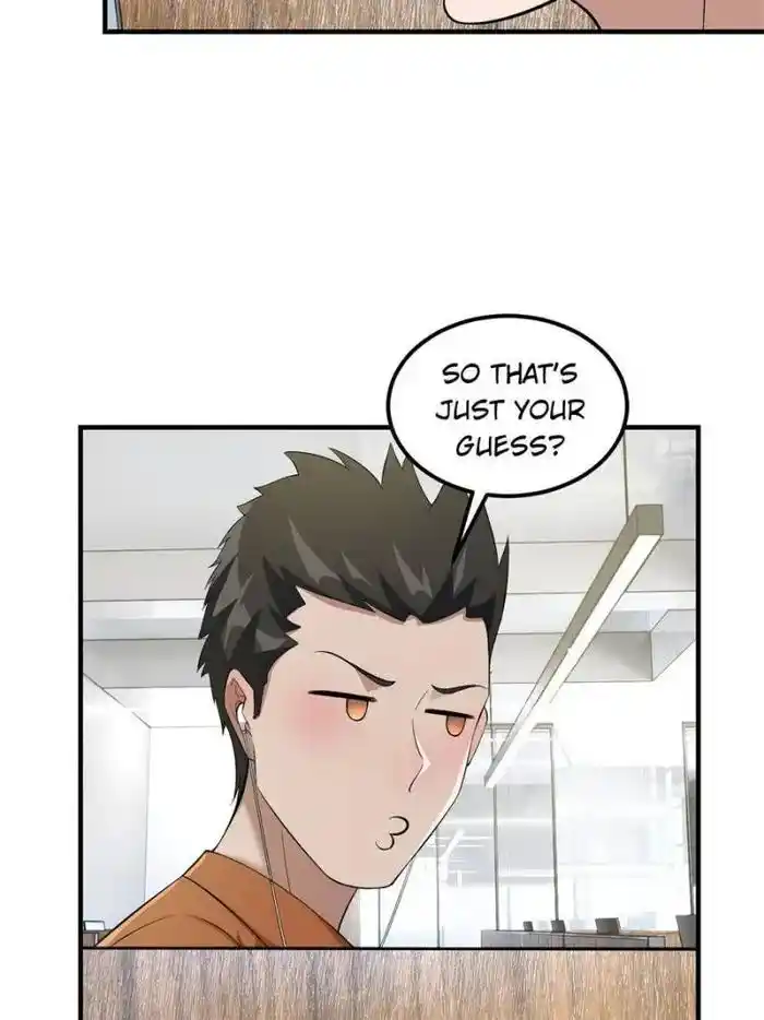 My Sister Is A Superstar Chapter 196