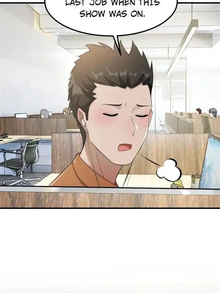 My Sister Is A Superstar Chapter 196