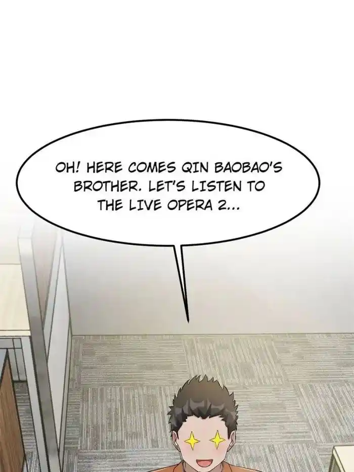 My Sister Is A Superstar Chapter 196