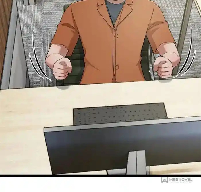 My Sister Is A Superstar Chapter 196