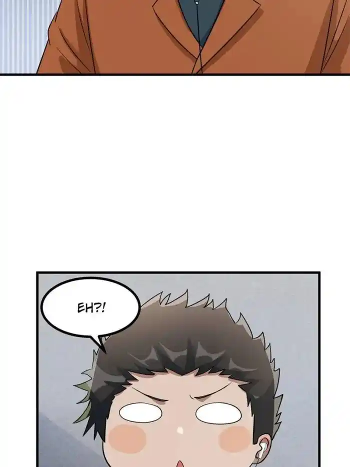 My Sister Is A Superstar Chapter 196